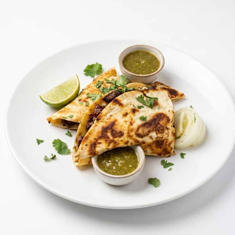 Shrimp Dishes You Can't Miss