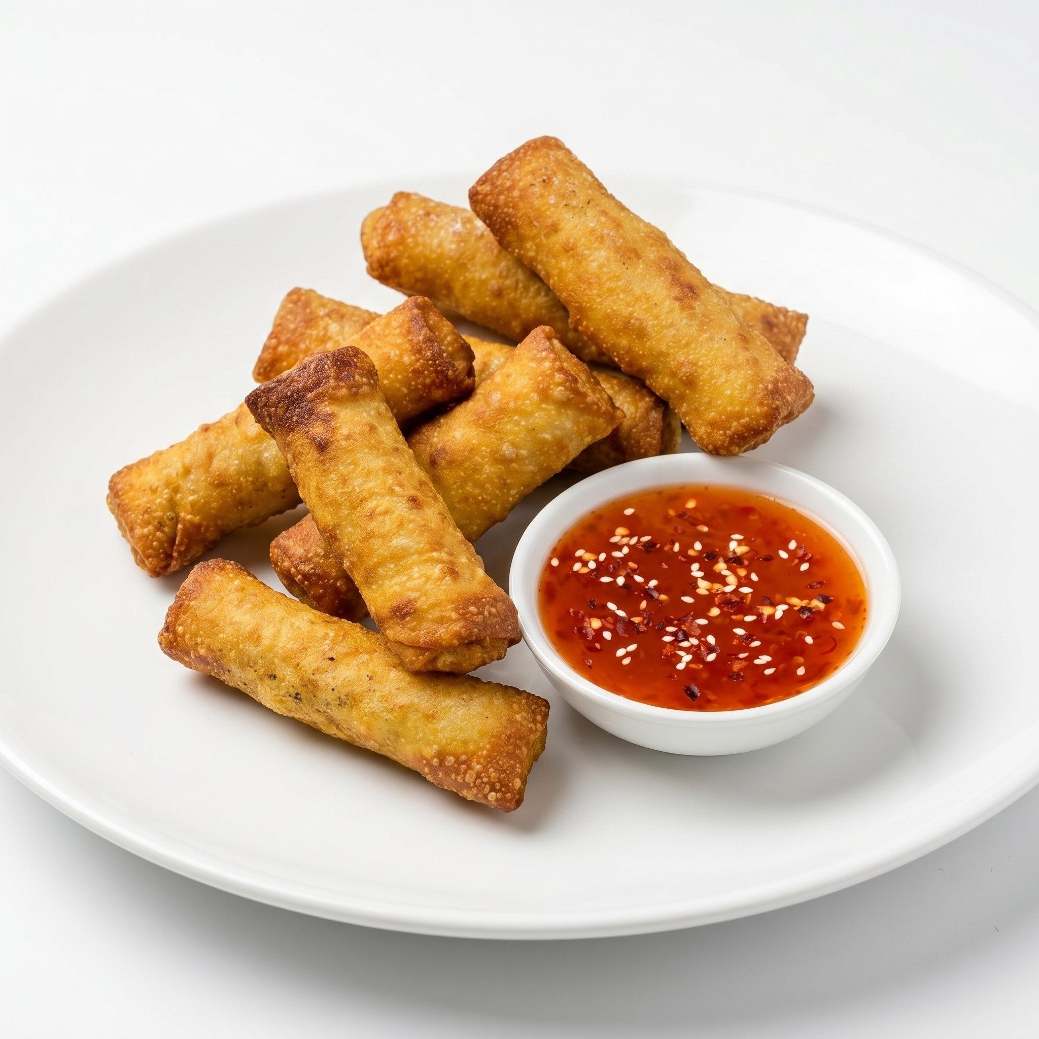 Birria Egg Rolls (2).