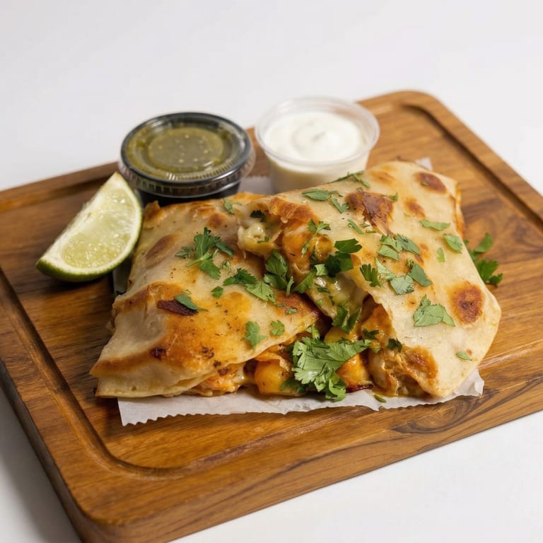 Make Your LA Event Unforgettable
