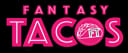 Fantasy Tacos