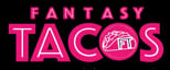 Fantasy Tacos