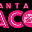 Fantasy Tacos