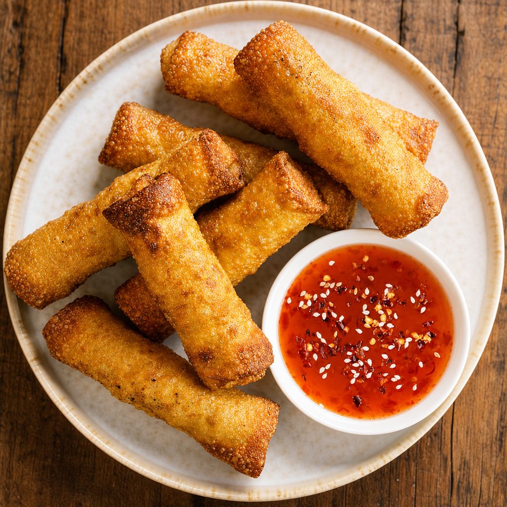 Birria Egg Rolls (2).