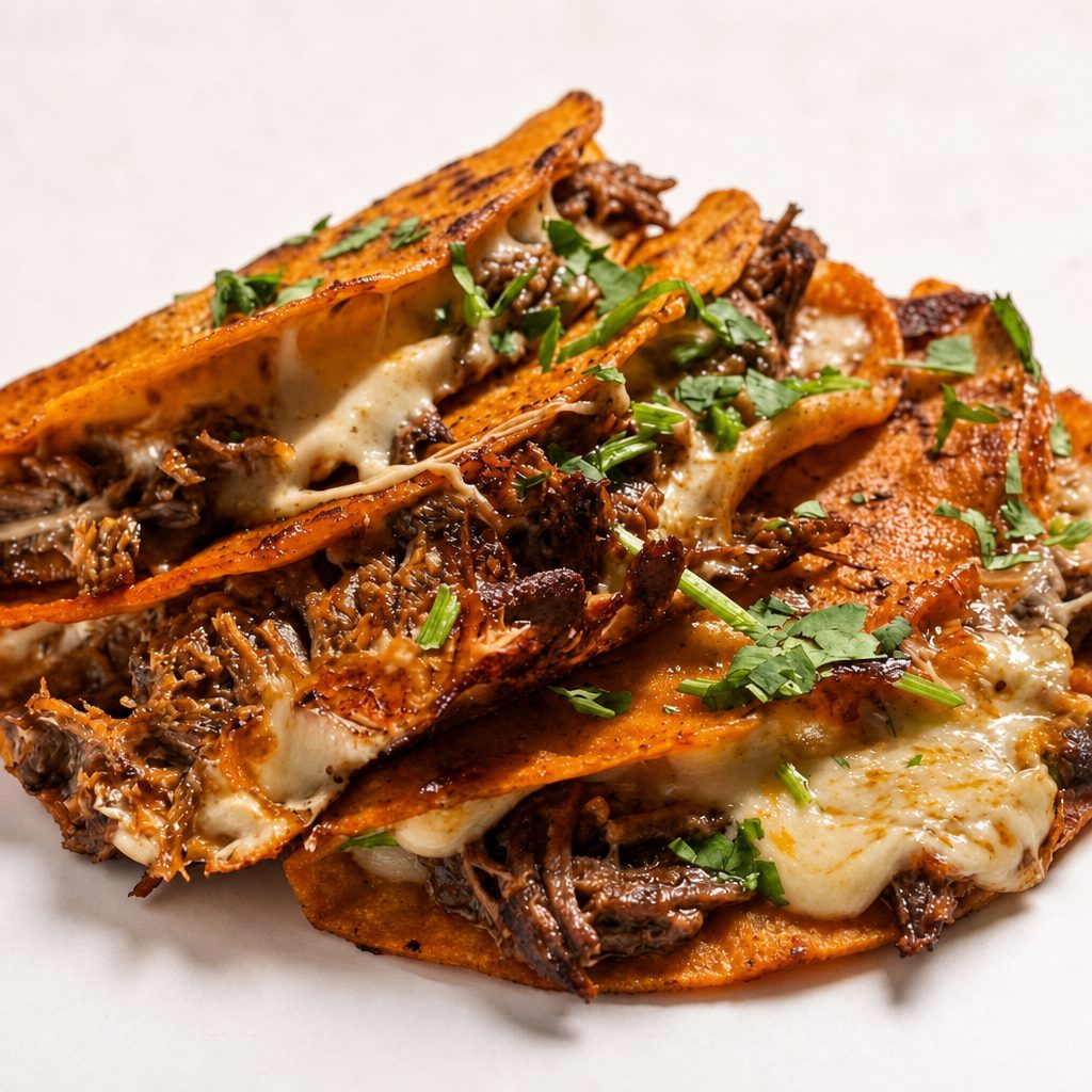 Birria Tacos (3).