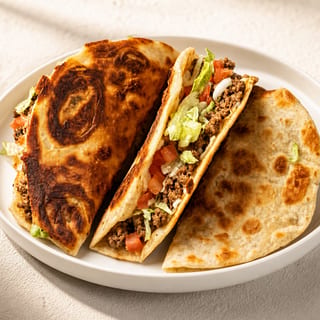 Ground Beef(3)