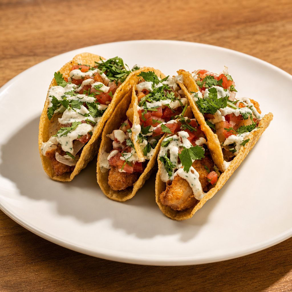 Baja Shrimp (3).