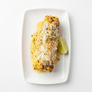 *Elote