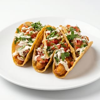 Baja Shrimp(3)