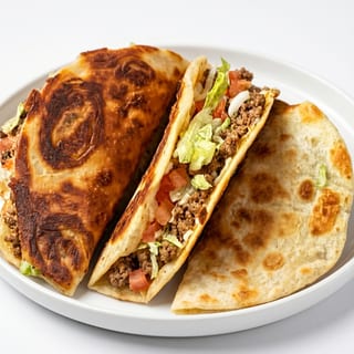 Ground Beef(3)